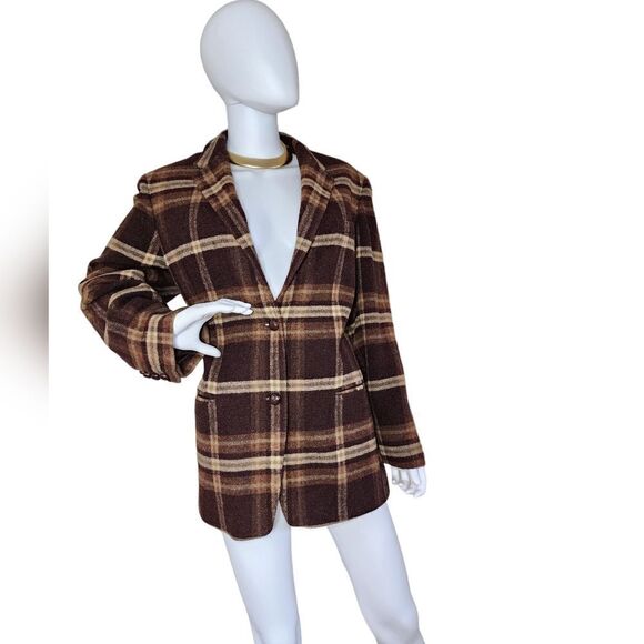 Ralph lauren  - Picture 4 of 15